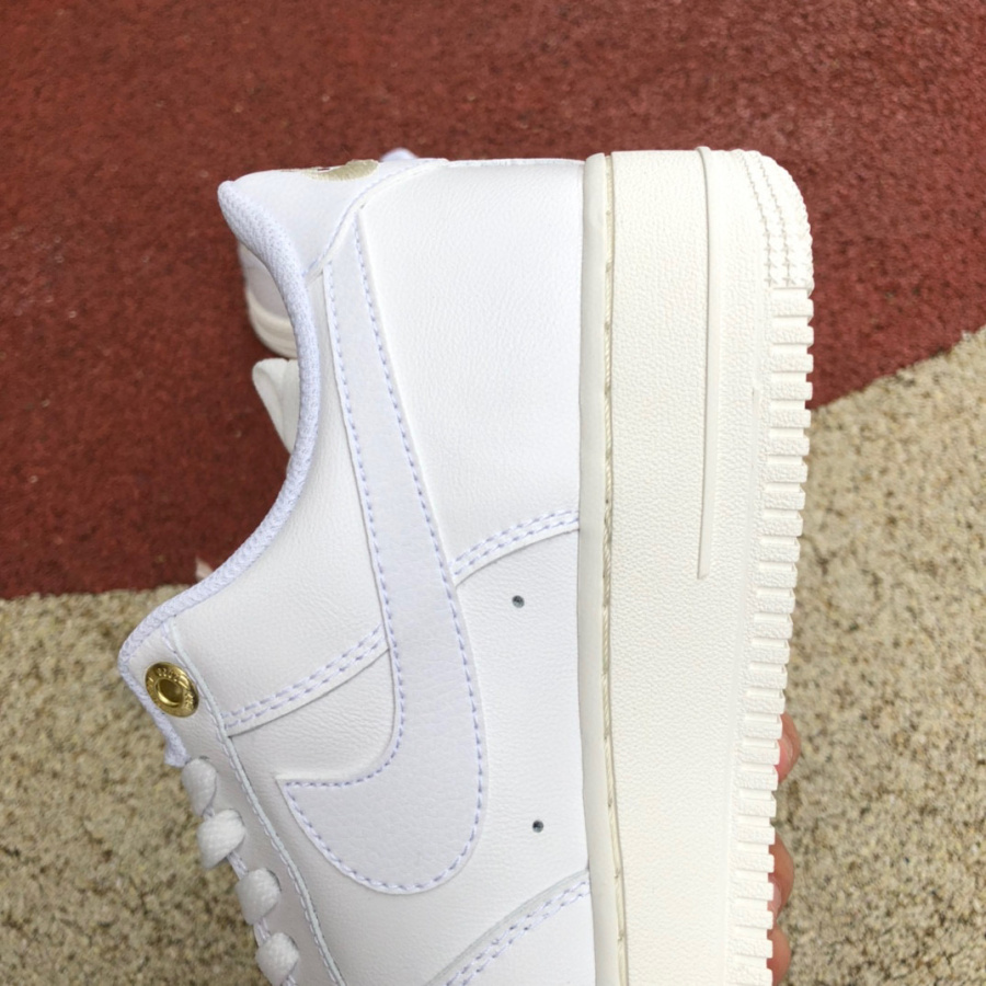 Air Force 1’07 Low Premium