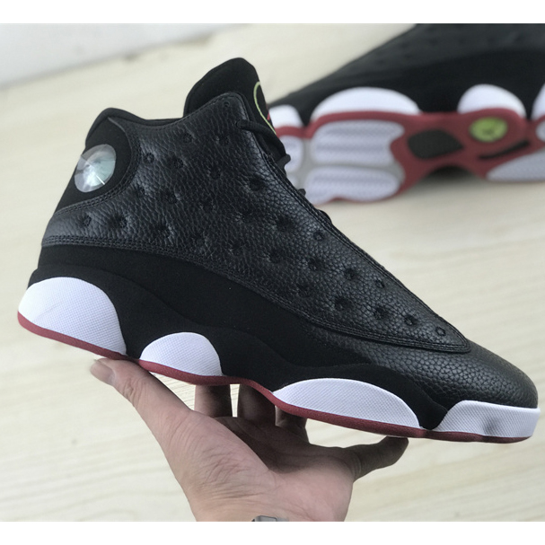 Air Jordan 13 “Playoffs” Sneakers      414571-062 - EUR FASHION