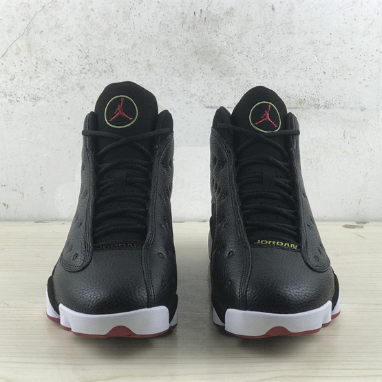 Air Jordan 13 “Playoffs” Sneakers      414571-062 - EUR FASHION