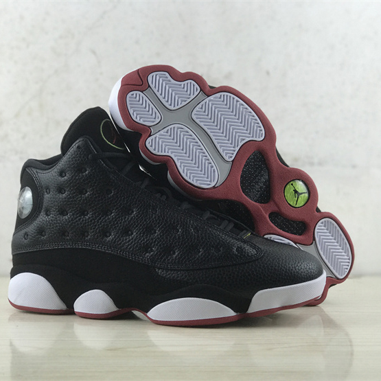 Air Jordan 13 “Playoffs” Sneakers      414571-062 - EUR FASHION