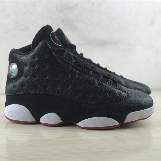 Air Jordan 13 “Playoffs” Sneakers      414571-062 - EUR FASHION