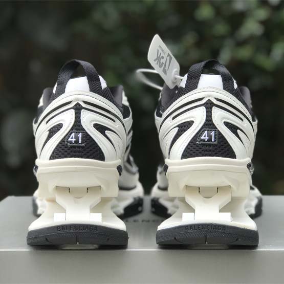 Balenciaga X-Pander Sneaker  - EUR FASHION