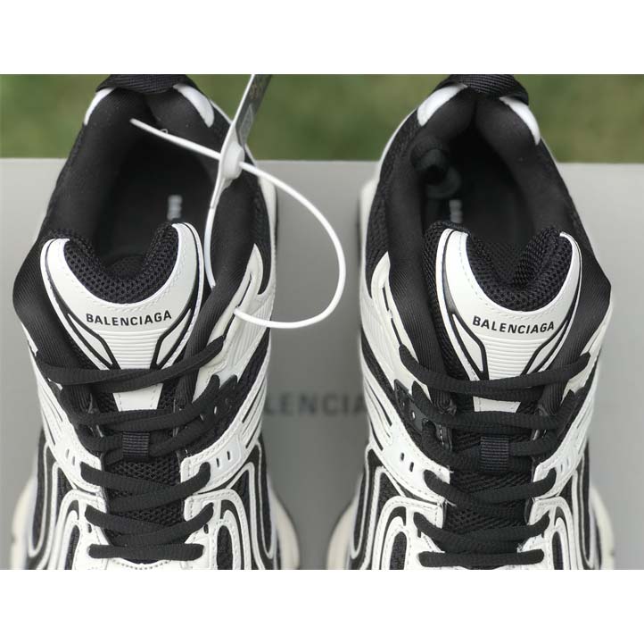 Balenciaga X-Pander Sneaker  - EUR FASHION