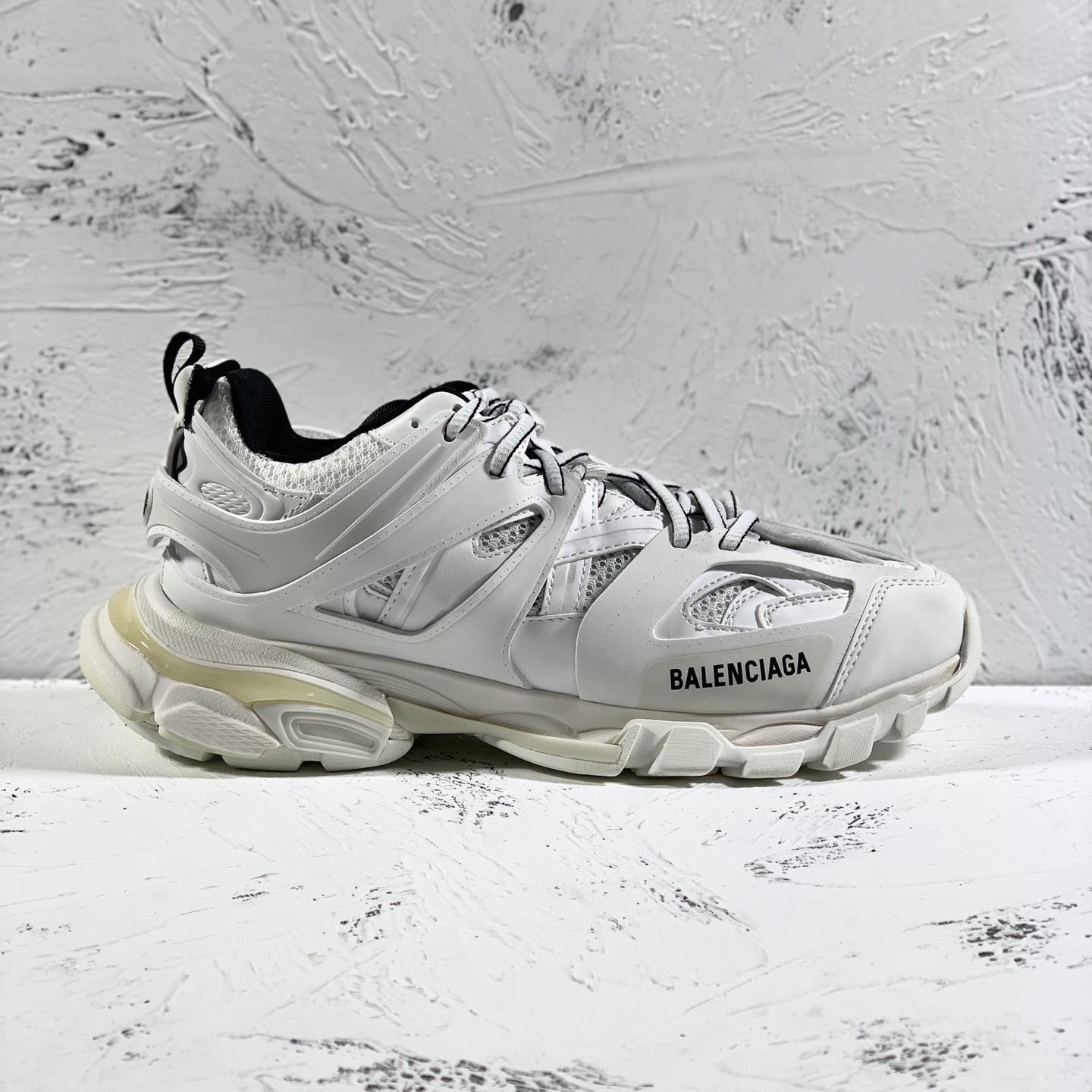 Balenciaga Track Sneaker  - EUR FASHION