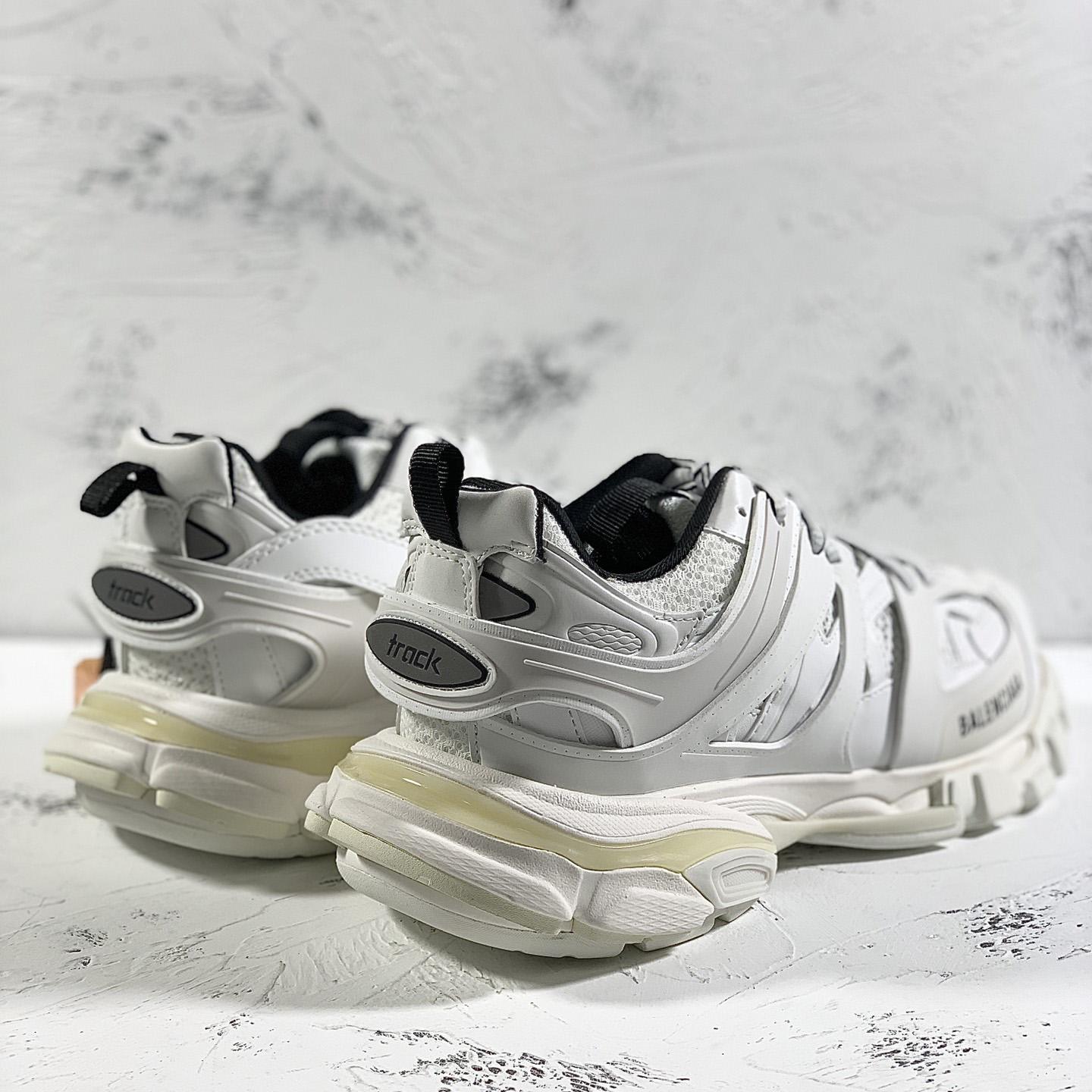 Balenciaga Track Sneaker  - EUR FASHION