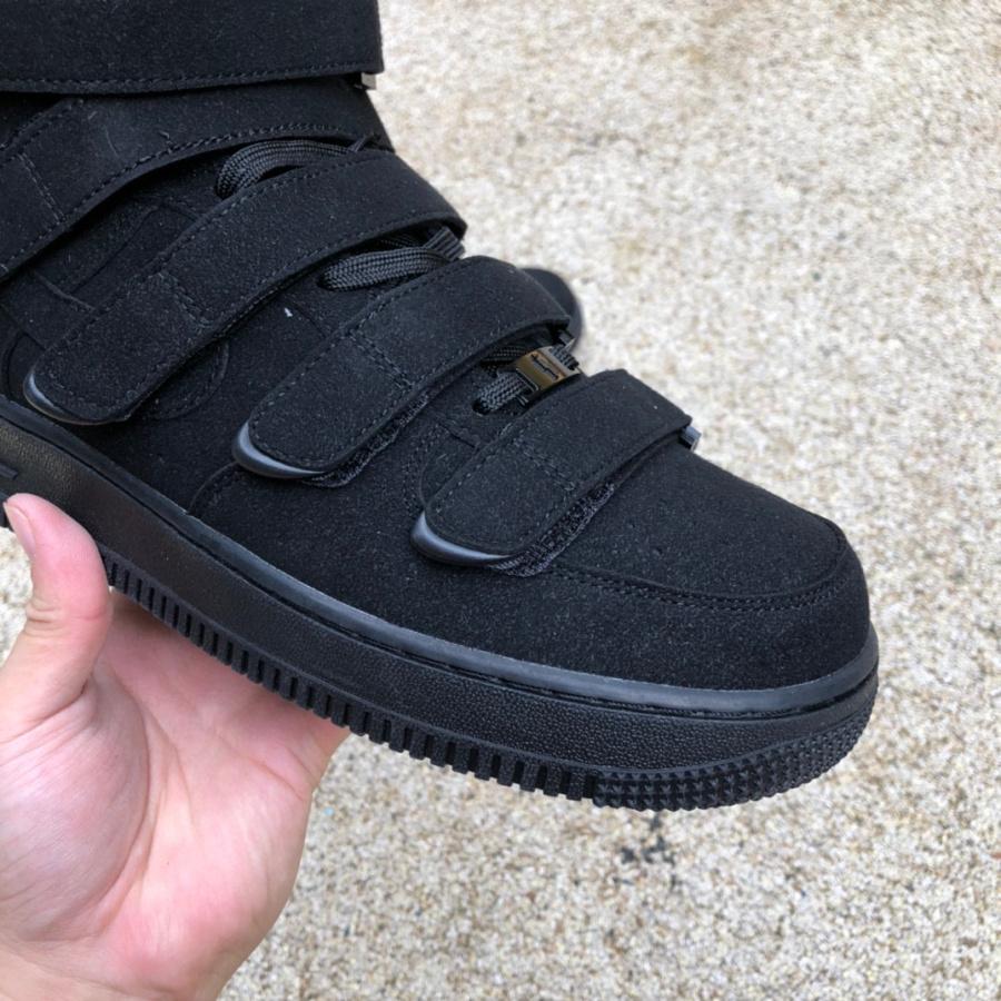 Billie x Nike Air Force 1 AF1 Sneaker     DM7926-400 - EUR FASHION