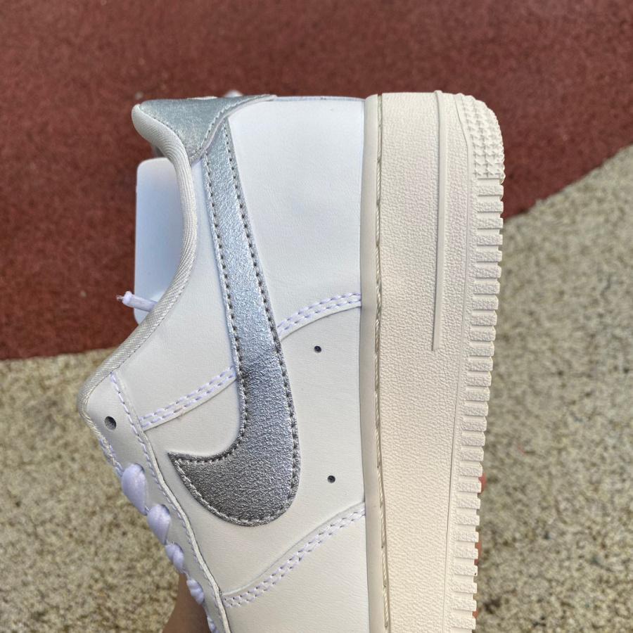 Nike Air Force 1 Low Sneaker      DQ7569-100 - EUR FASHION