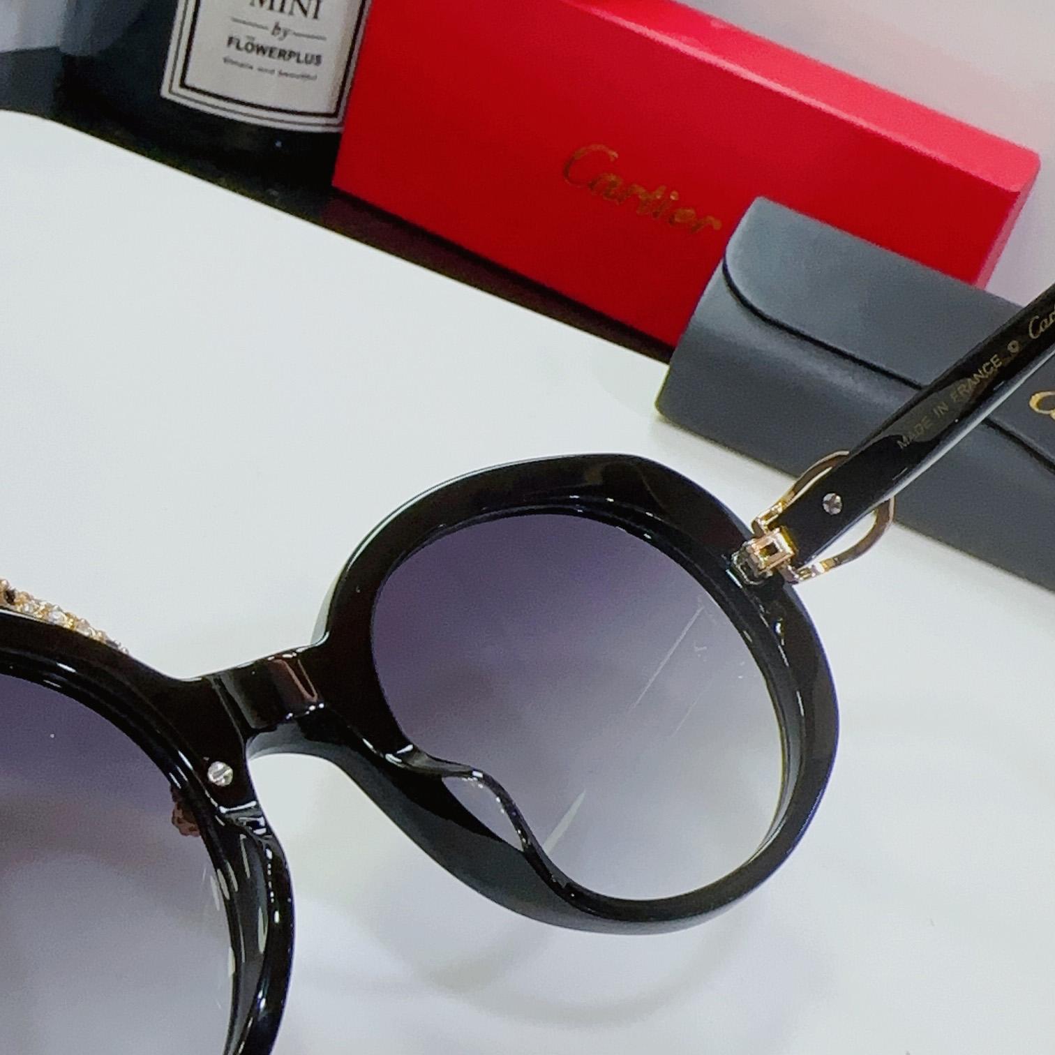 Cartier Sunglasses     CT1806 - EUR FASHION