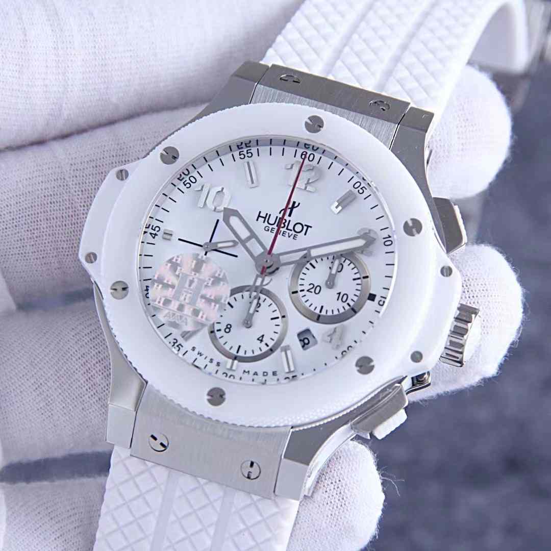 Hublot Watch    - EUR FASHION