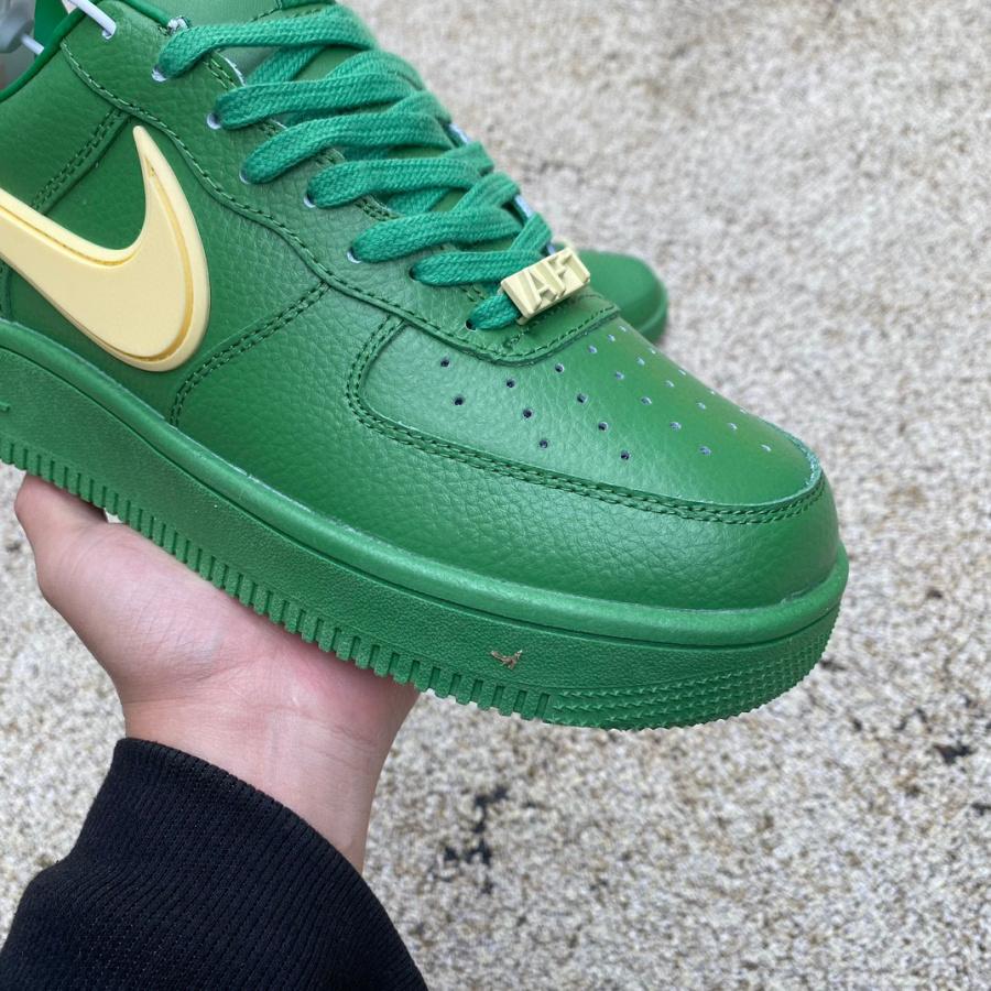 Nike Air Force 1 low sp Sneaker     DV3464-300 - EUR FASHION