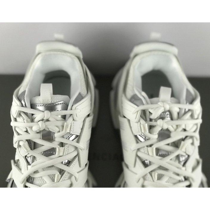 Balenciaga Track Sneaker - EUR FASHION