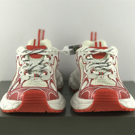 Balenciaga Runner Sneaker  - EUR FASHION