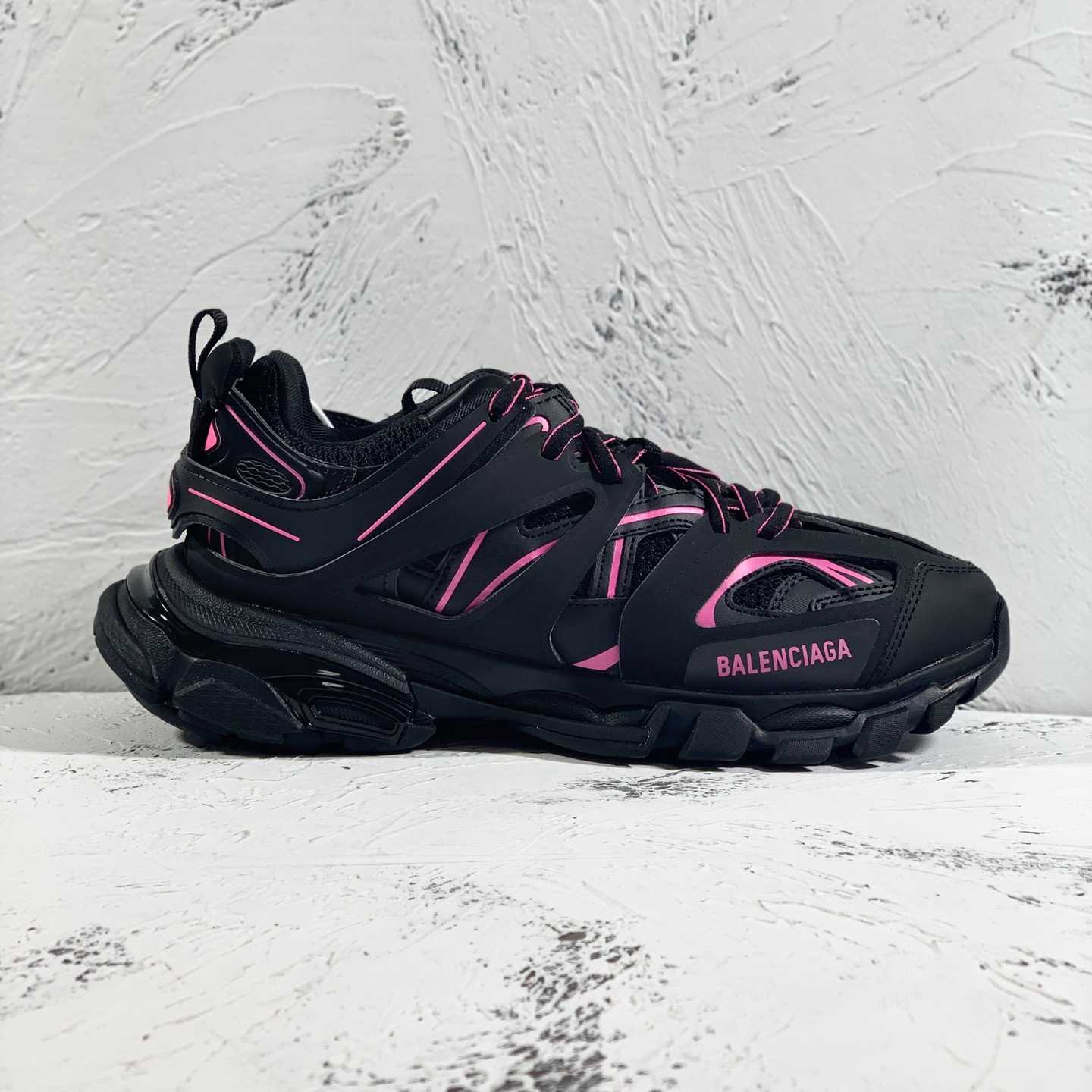 Balenciaga Track Sneaker  - EUR FASHION