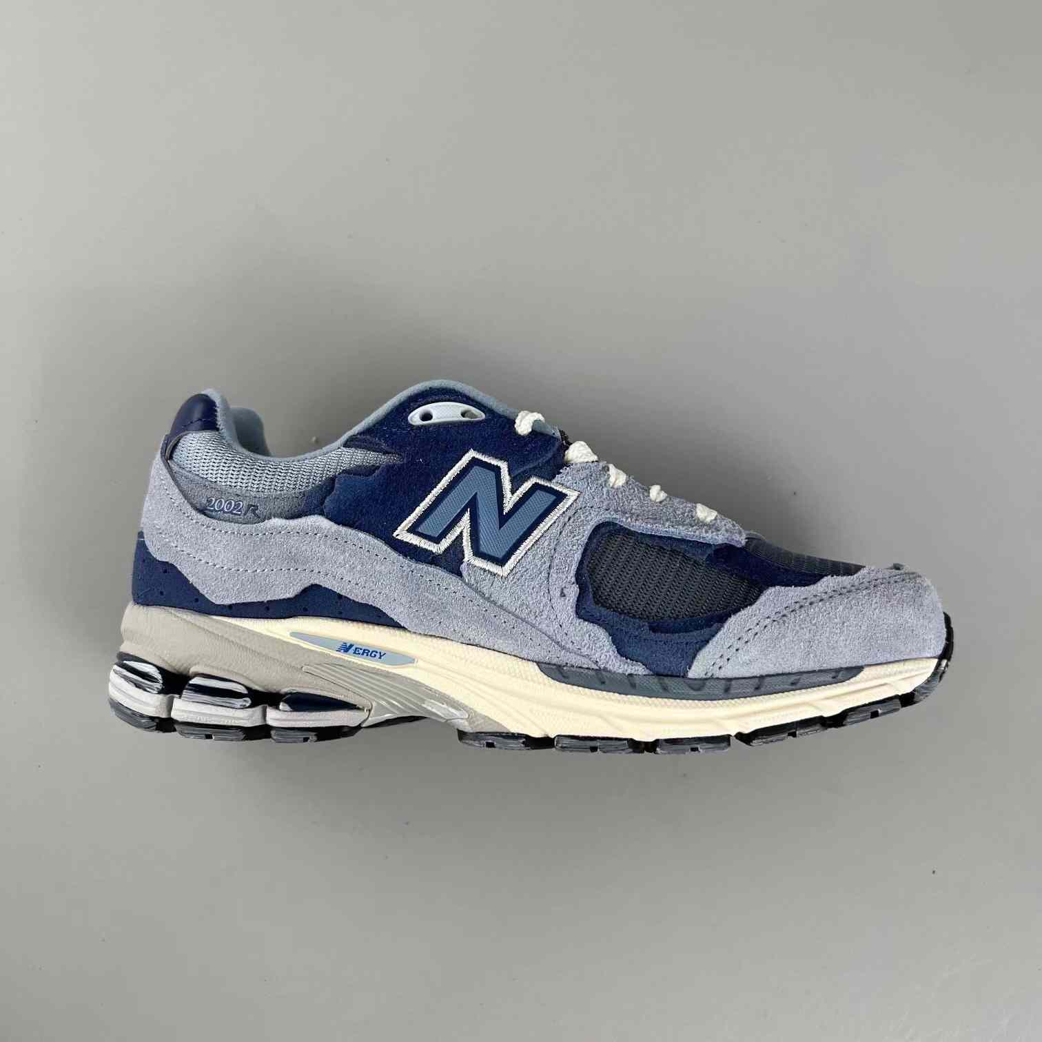 New Balance " Refined Future "  Sneakers         M2002RDI  - EUR FASHION