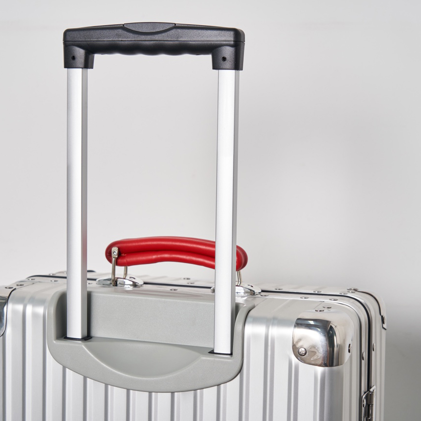 Rimowa Luggage - EUR FASHION