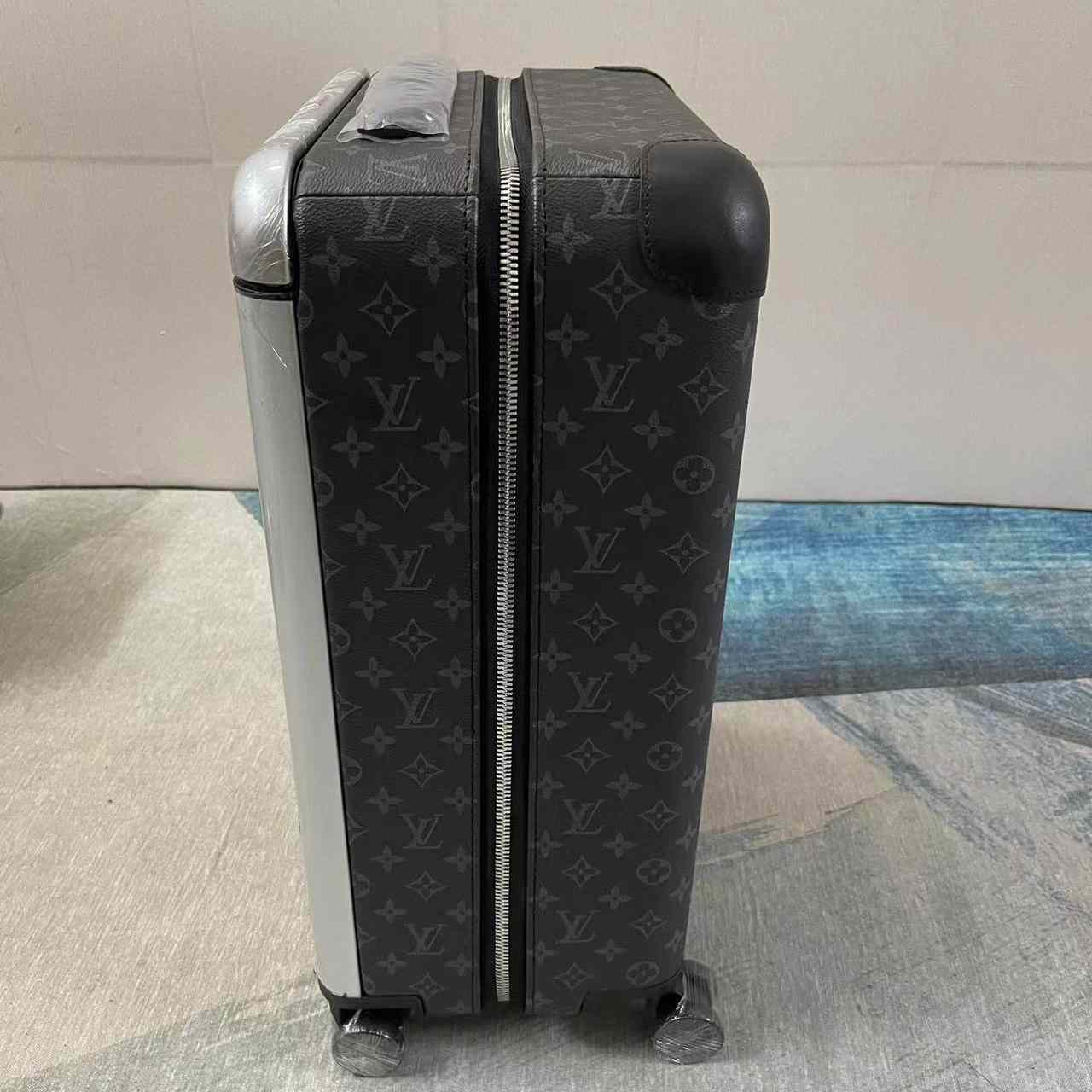 Louis Vuitton Horizon 50 Luggage - EUR FASHION