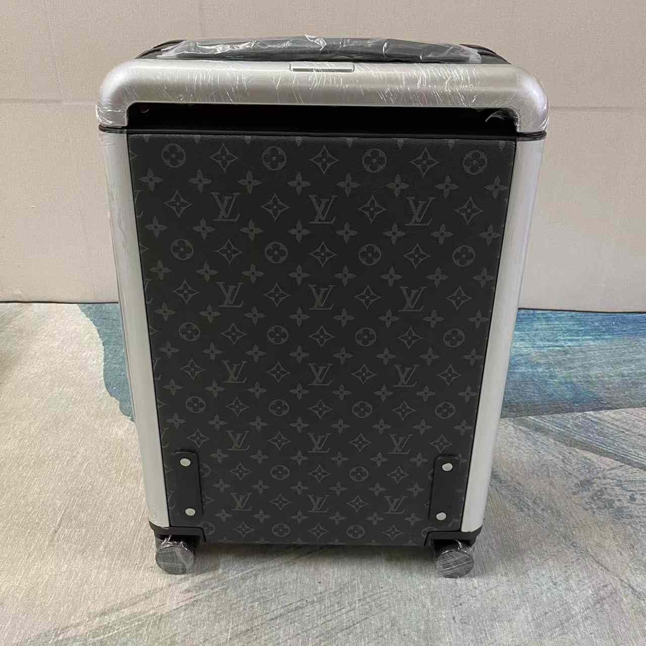 Louis Vuitton Horizon 50 Luggage - EUR FASHION