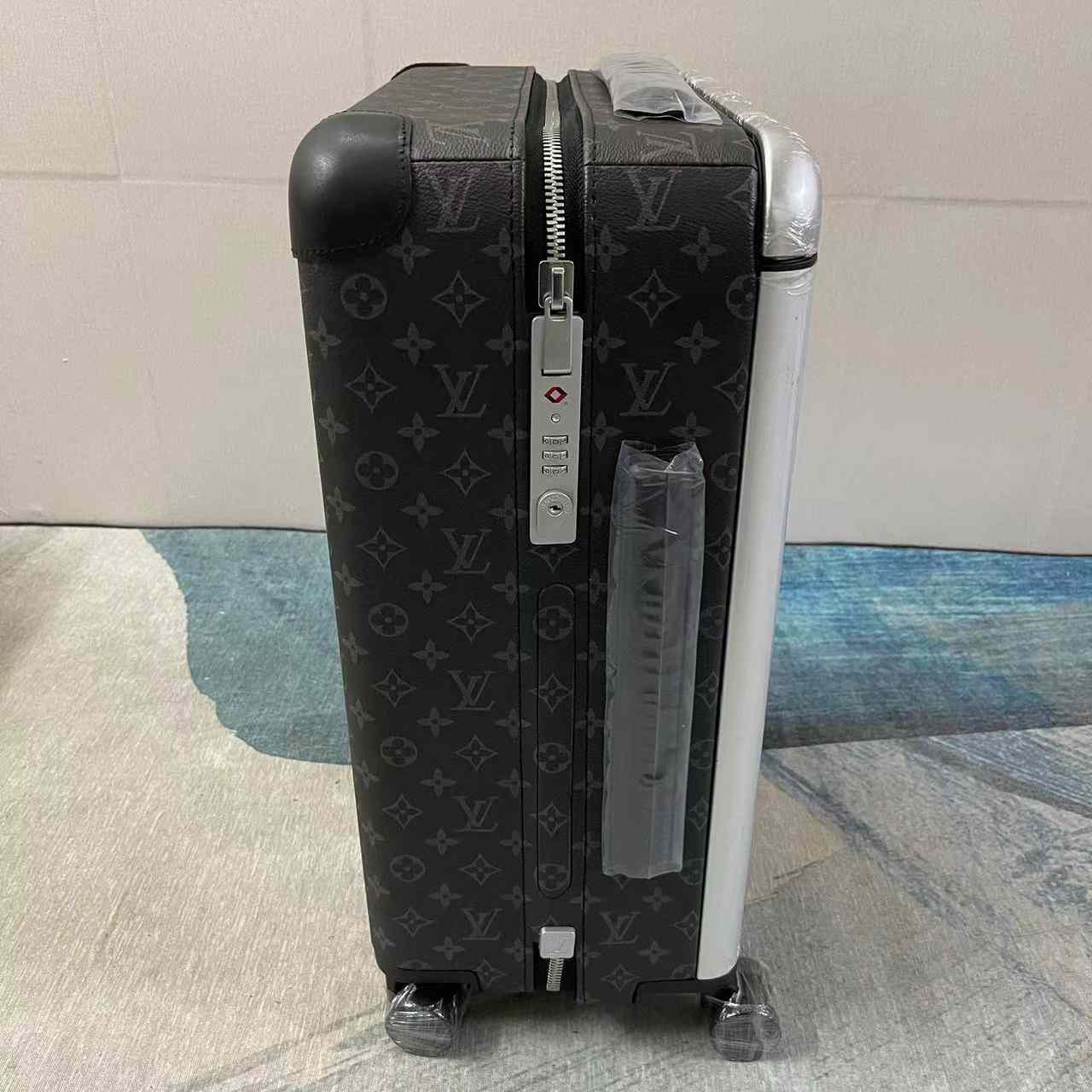 Louis Vuitton Horizon 50 Luggage - EUR FASHION