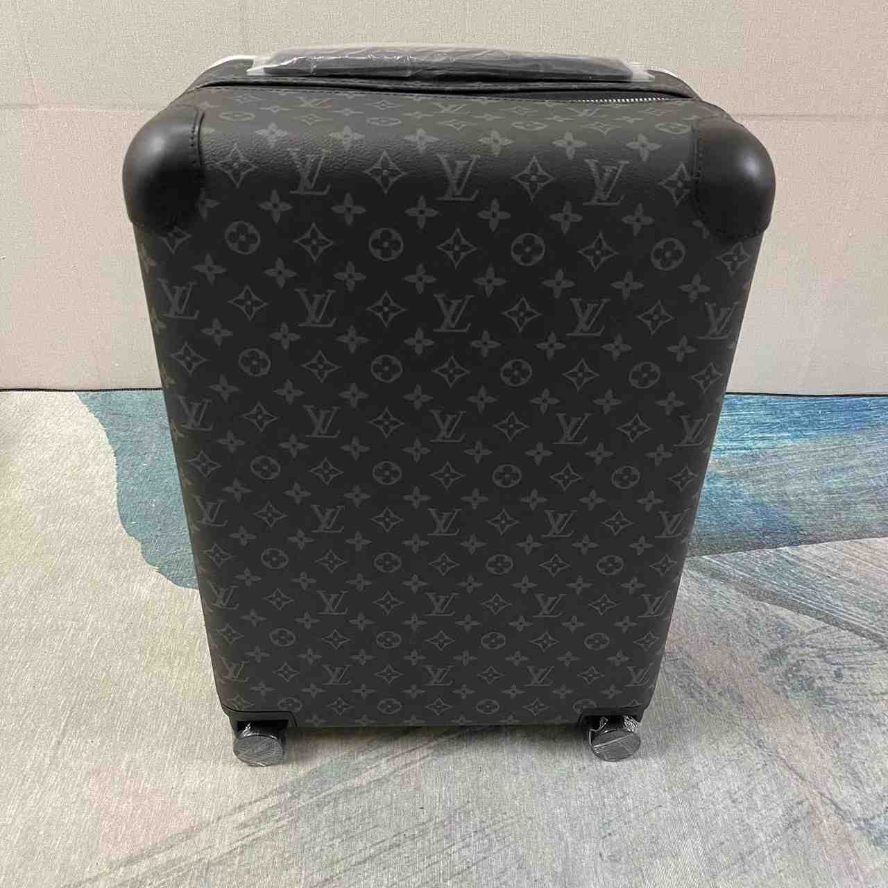 Louis Vuitton Horizon 50 Luggage - EUR FASHION