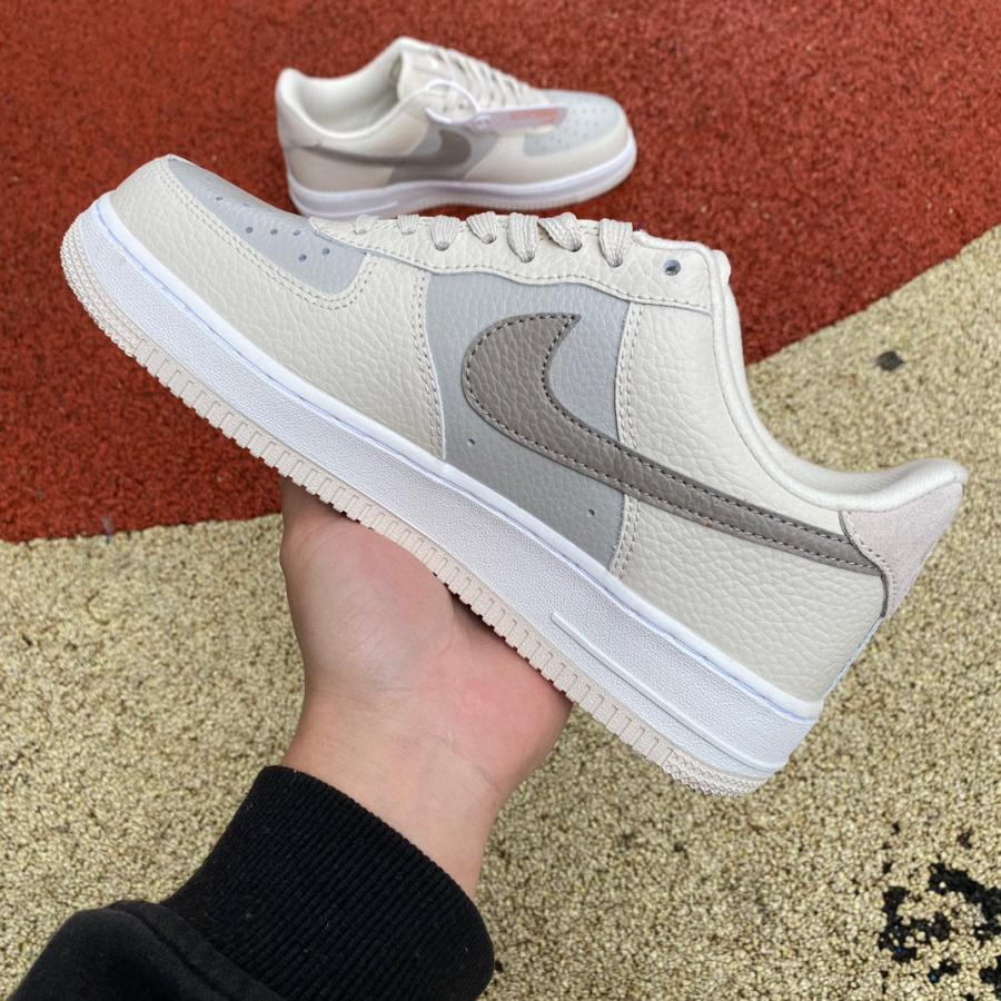  Nike Air Force 1 Low AF1 Sneaker    fb8483-100 - EUR FASHION