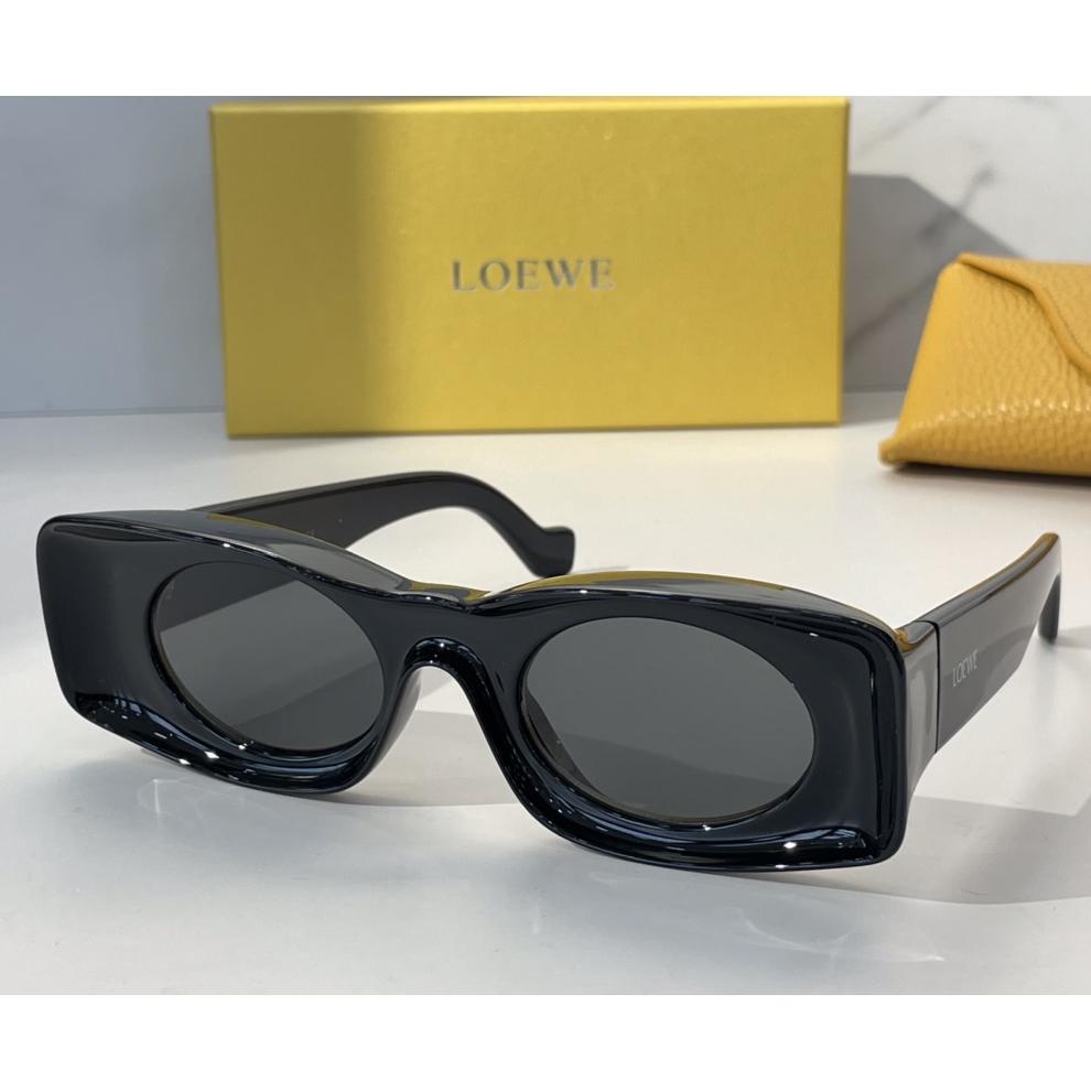 Loewe Sunglasses      LW4003310 - EUR FASHION