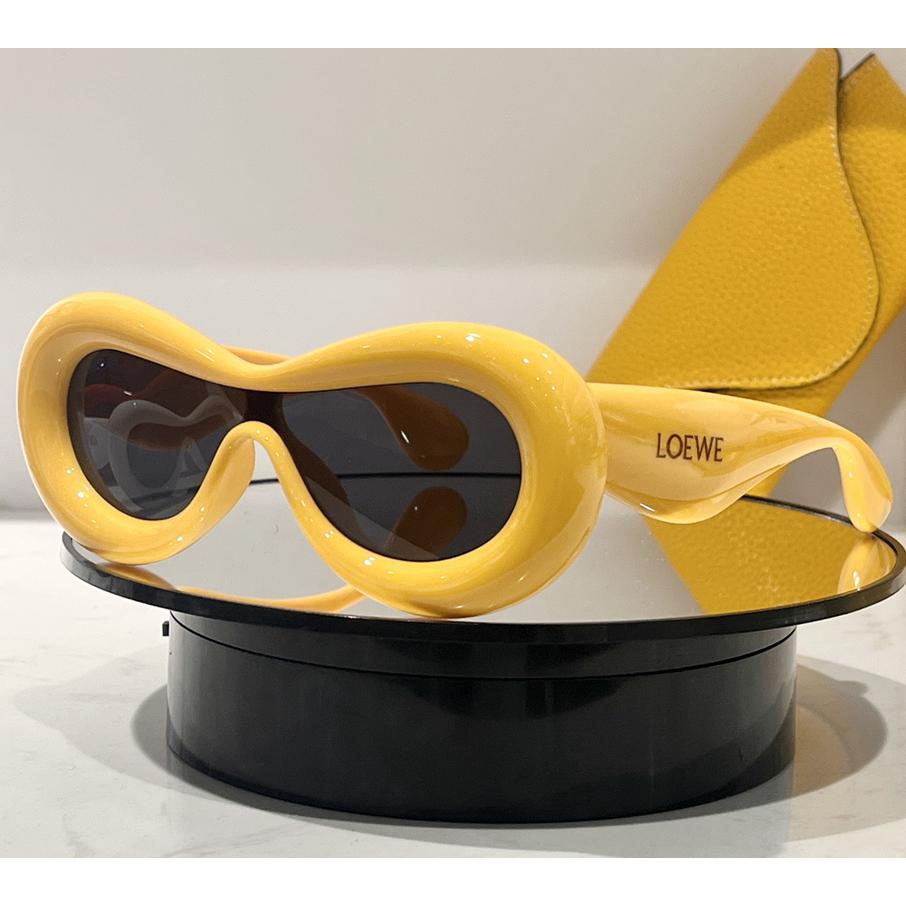 Loewe Sunglasses     - EUR FASHION