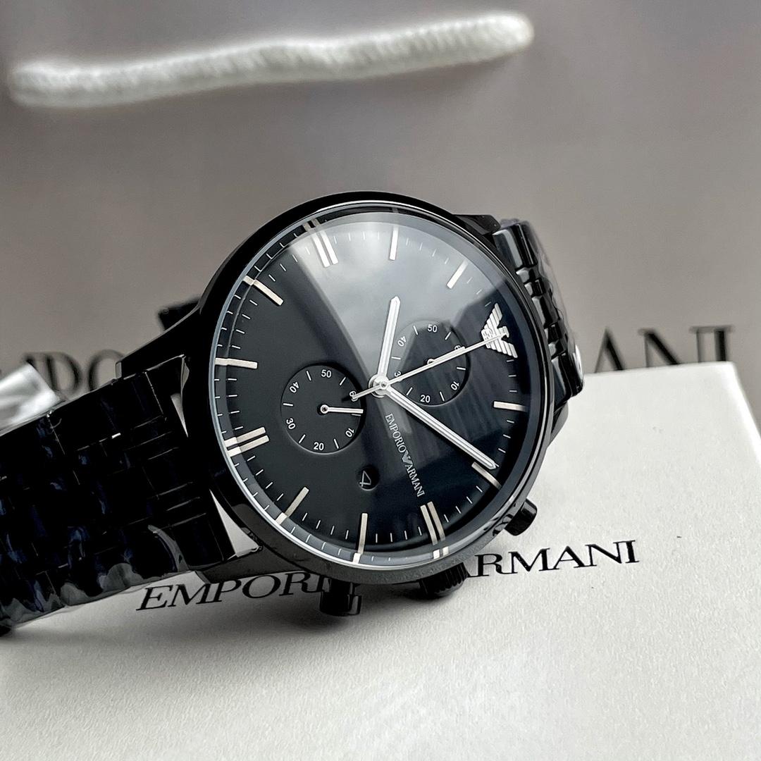 Armani ar1934 Watch - EUR FASHION