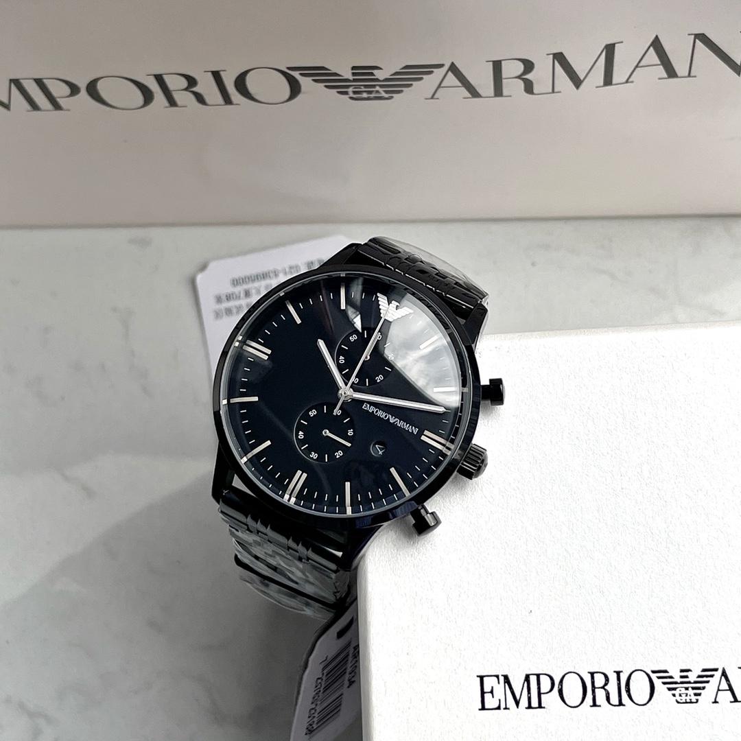 Armani ar1934 Watch - EUR FASHION