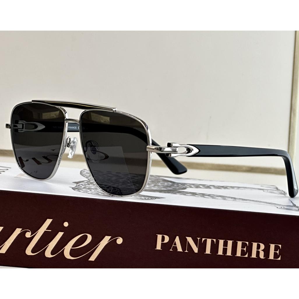 Cartier Core Range Sunglasses    CT0365S - EUR FASHION