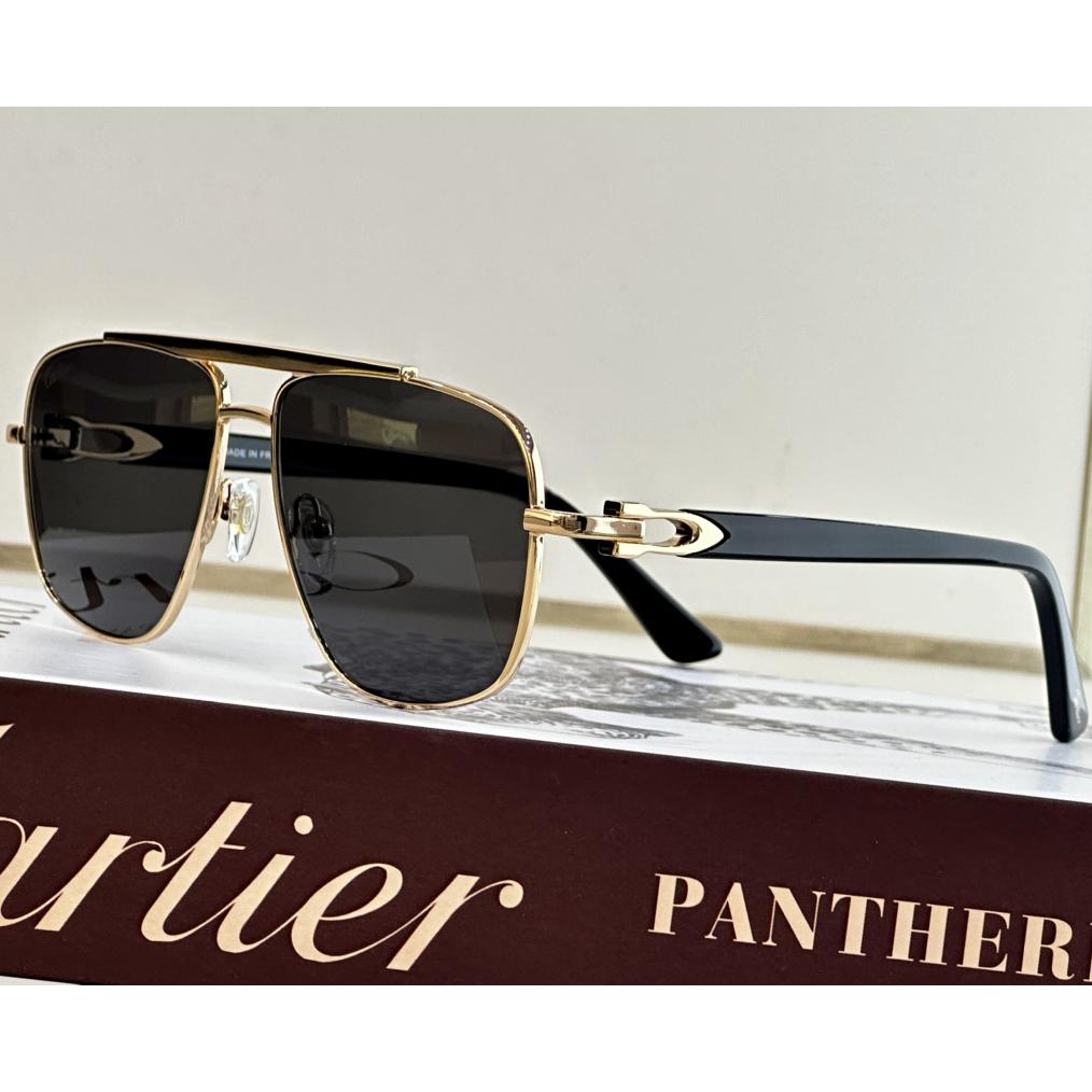 Cartier Core Range Sunglasses    CT0365S - EUR FASHION