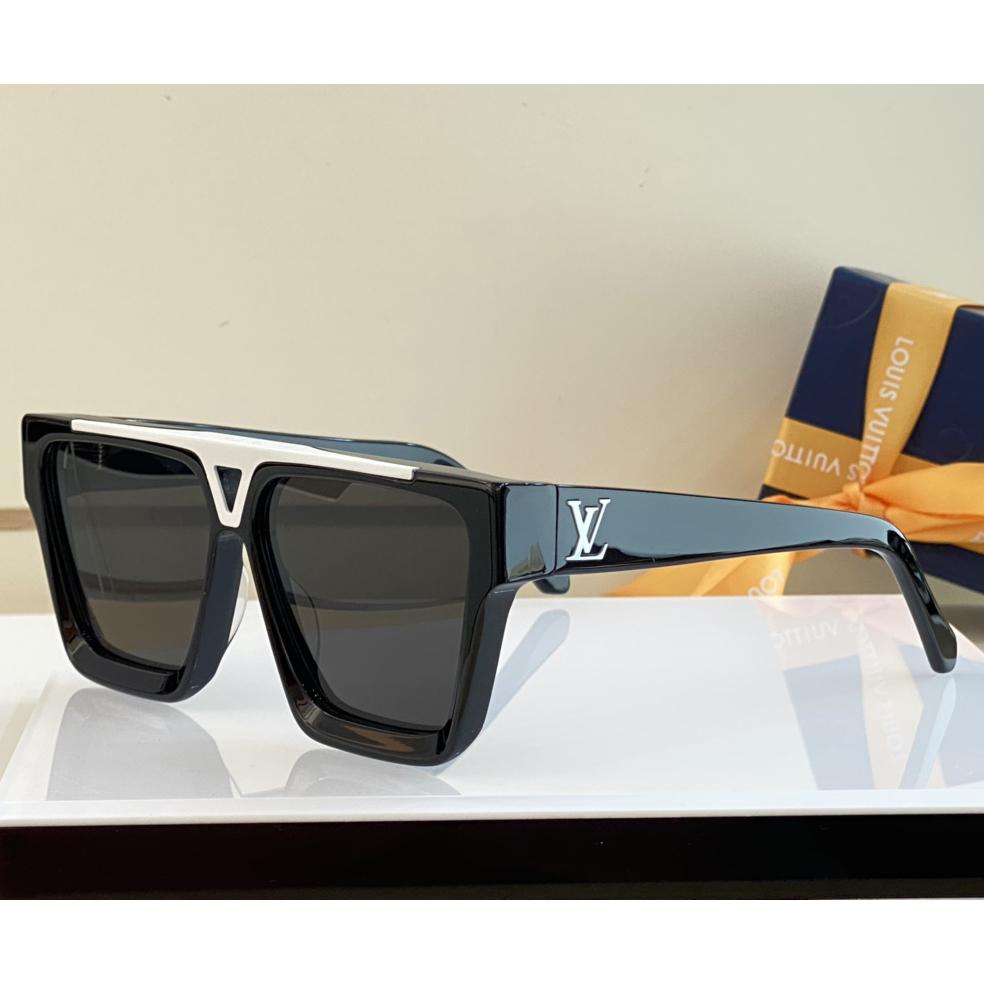 Louis Vuitton 1.1 Evidence Sunglasses    Z1682W - EUR FASHION