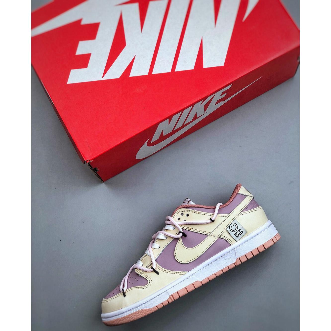 Nike Nike SB Dunk Low Sneaker    DD1503-112 - EUR FASHION