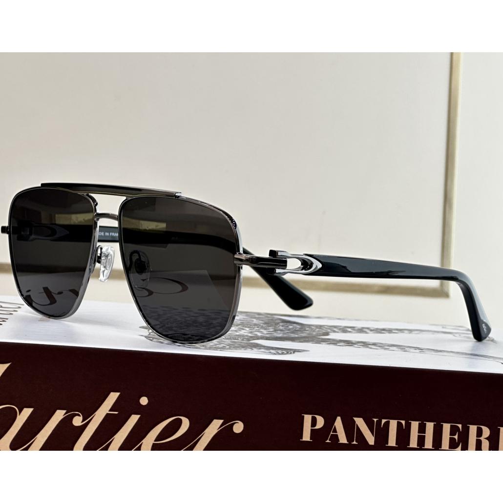 Cartier Core Range Sunglasses    CT0365S - EUR FASHION