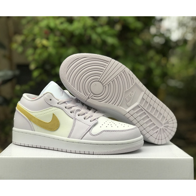 Air Jordan 1 Low Sneaker    DC0774-501  - EUR FASHION