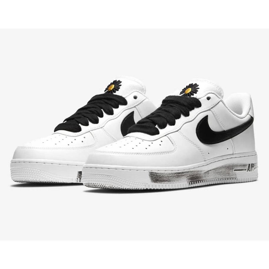 Peaceminusone x Nike Air Force 1 "Para-Noise 2.0" DD3223-100 - EUR FASHION