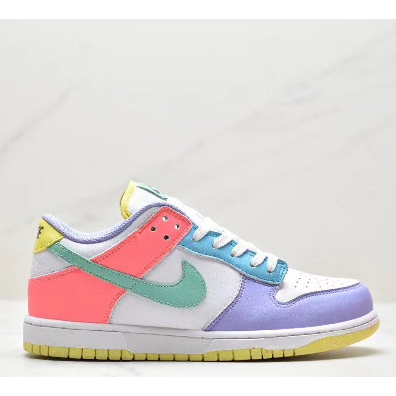 Nike SB Zoom Dunk Low  Sneaker    DD1503-108 - EUR FASHION