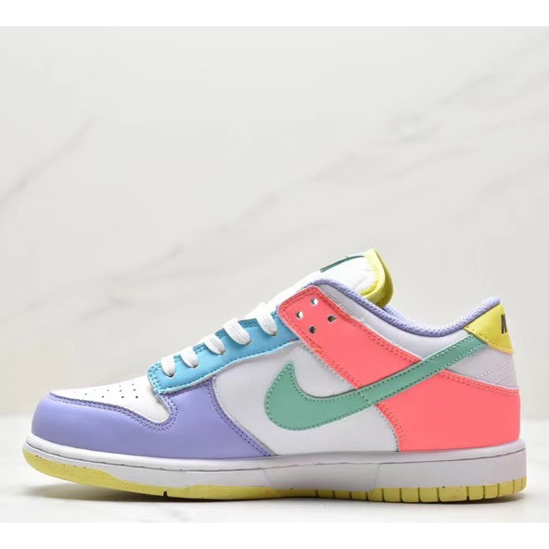 Nike SB Zoom Dunk Low  Sneaker    DD1503-108 - EUR FASHION