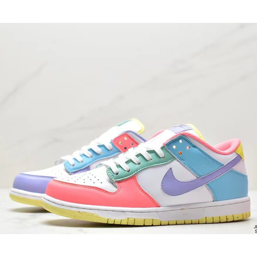 Nike SB Zoom Dunk Low  Sneaker    DD1503-108 - EUR FASHION