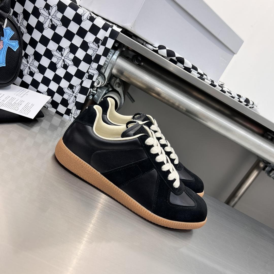 Maison Margiela Replica Sneakers - EUR FASHION