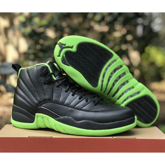 Air Jordan 12 Sneaker   - EUR FASHION