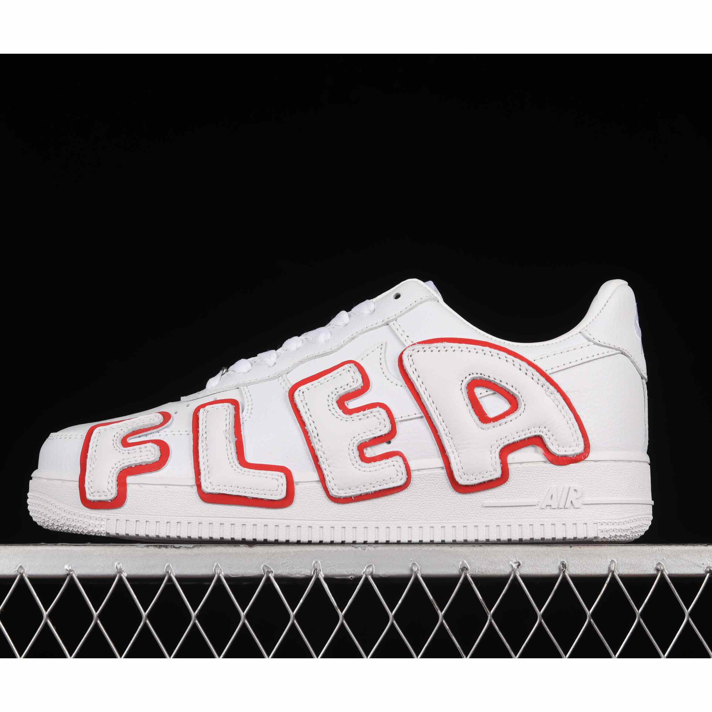 CPFM x Nk Air Force 1'07 Low Sneaker     CK4746-991 - EUR FASHION