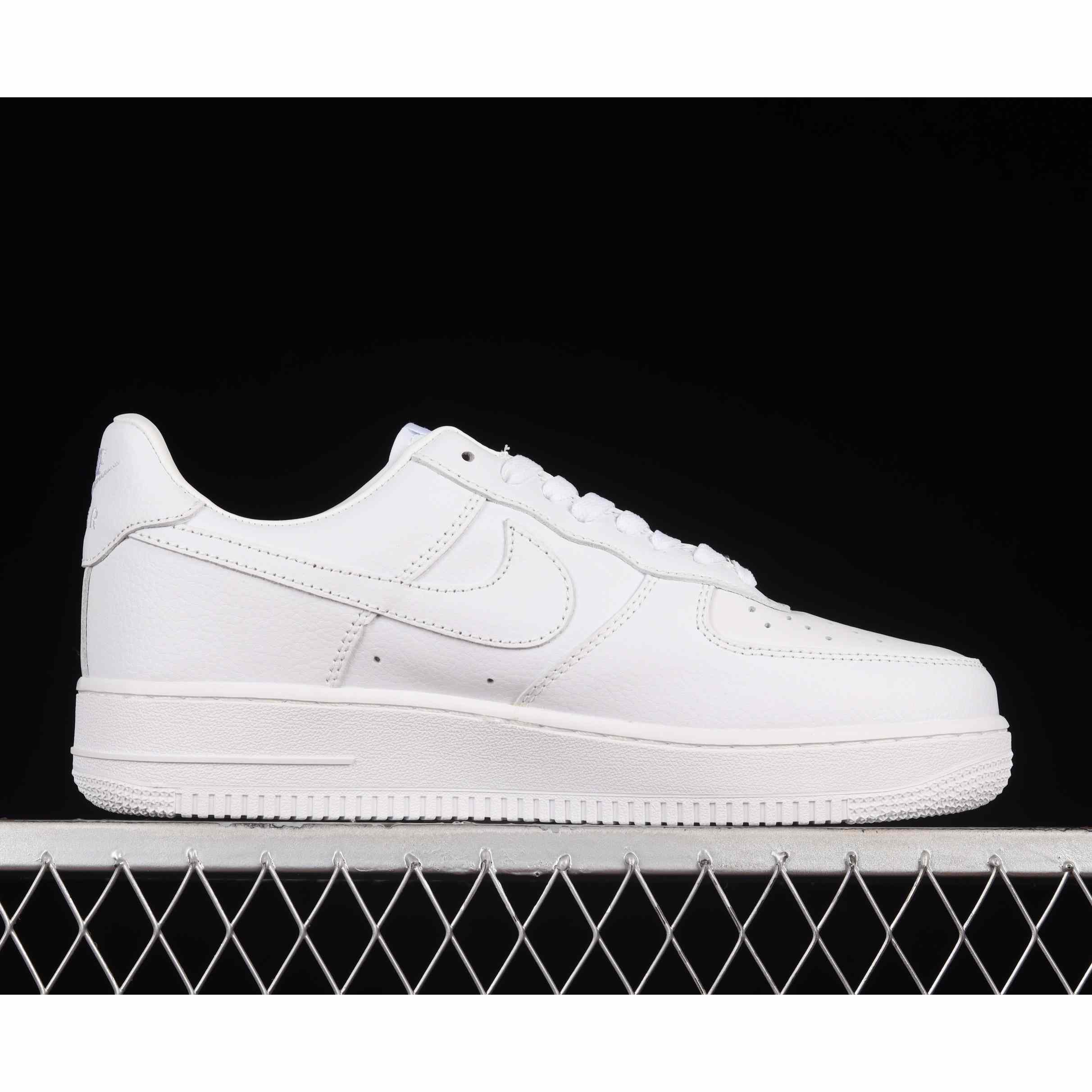 CPFM x Nk Air Force 1'07 Low Sneaker     CK4746-991 - EUR FASHION