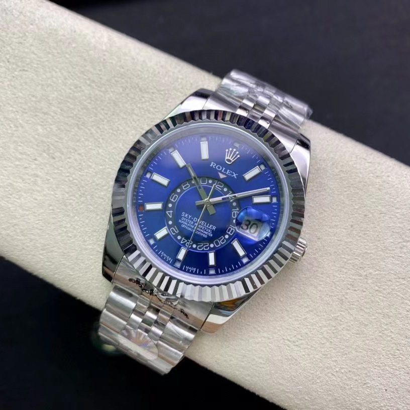 Rolex Sky-Dweller  326934 - EUR FASHION