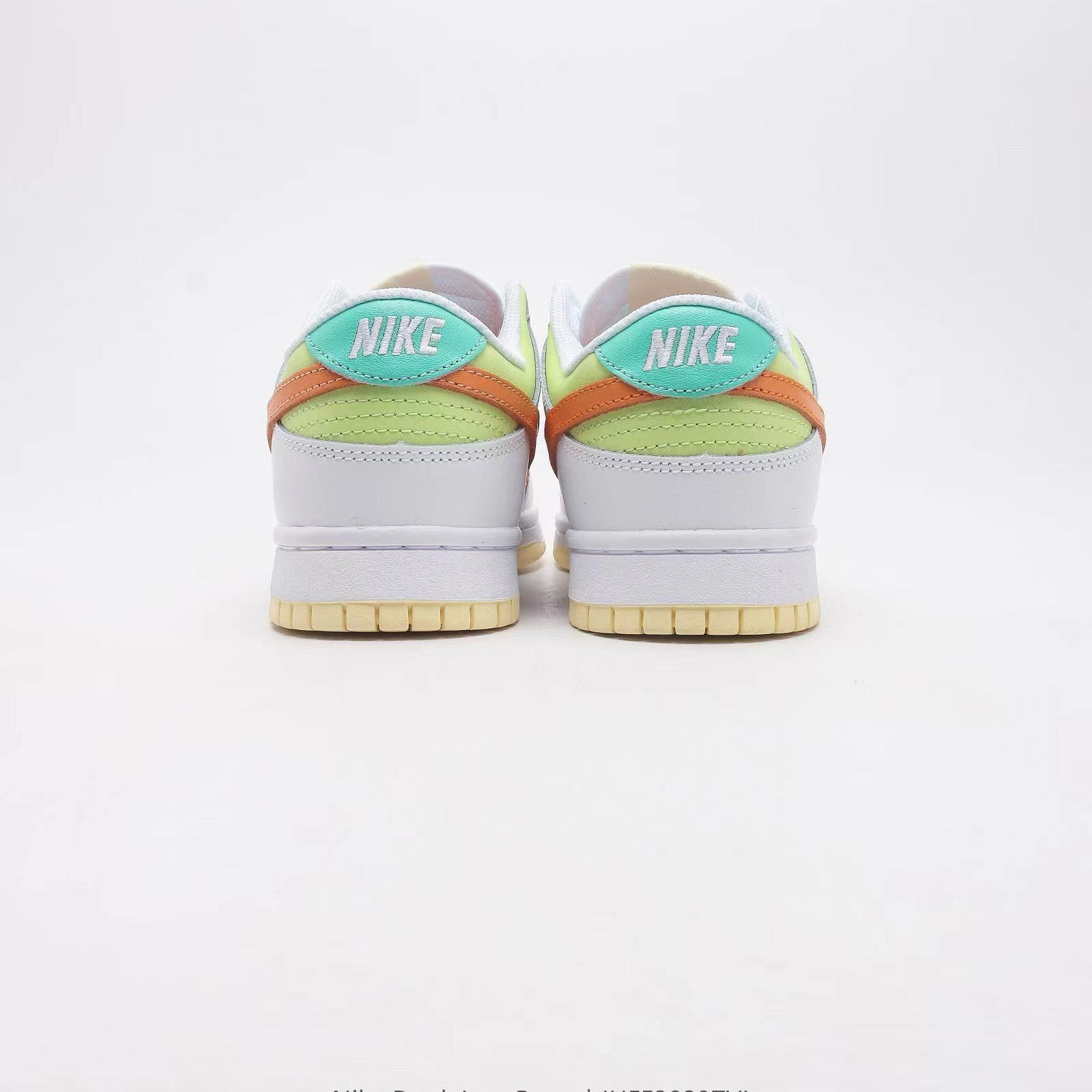 Nike Dunk Low Sneakers   FD0350 - EUR FASHION