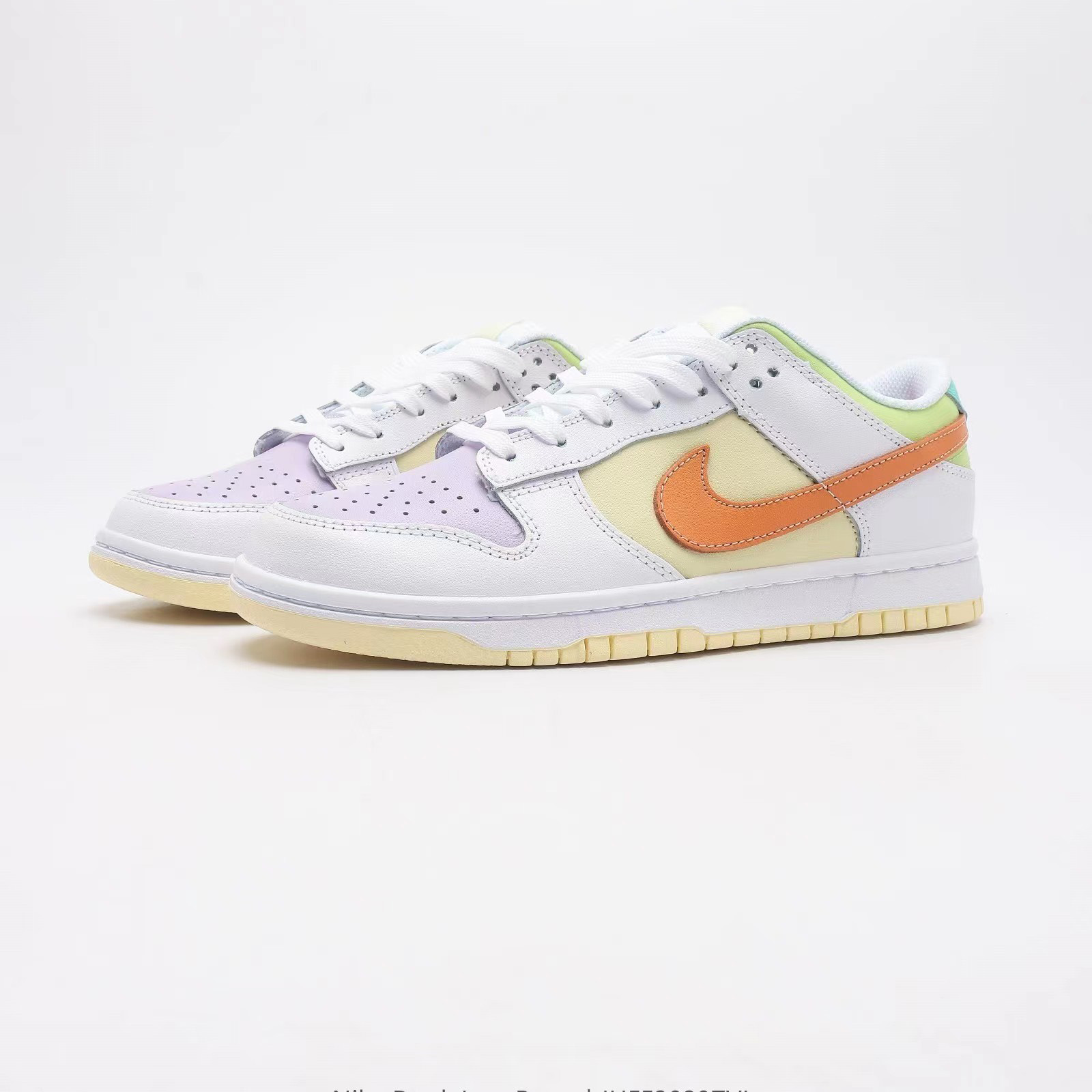 Nike Dunk Low Sneakers   FD0350 - EUR FASHION