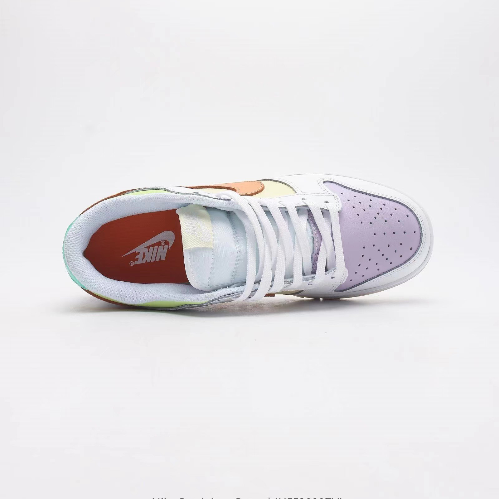 Nike Dunk Low Sneakers   FD0350 - EUR FASHION