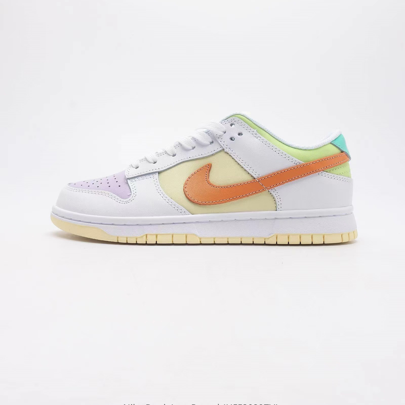 Nike Dunk Low Sneakers   FD0350 - EUR FASHION