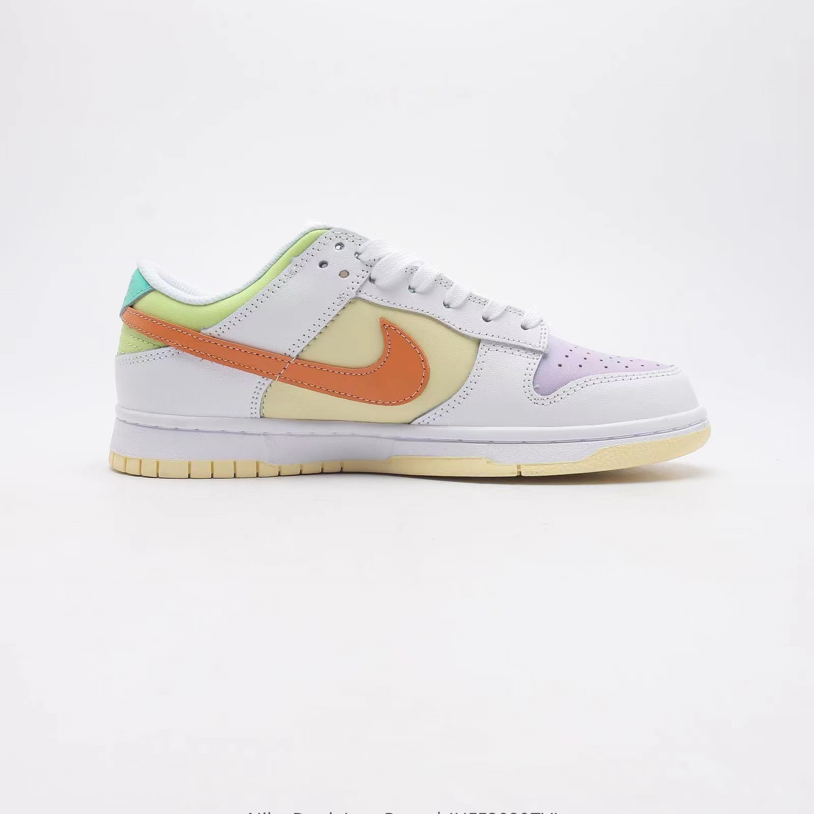 Nike Dunk Low Sneakers   FD0350 - EUR FASHION