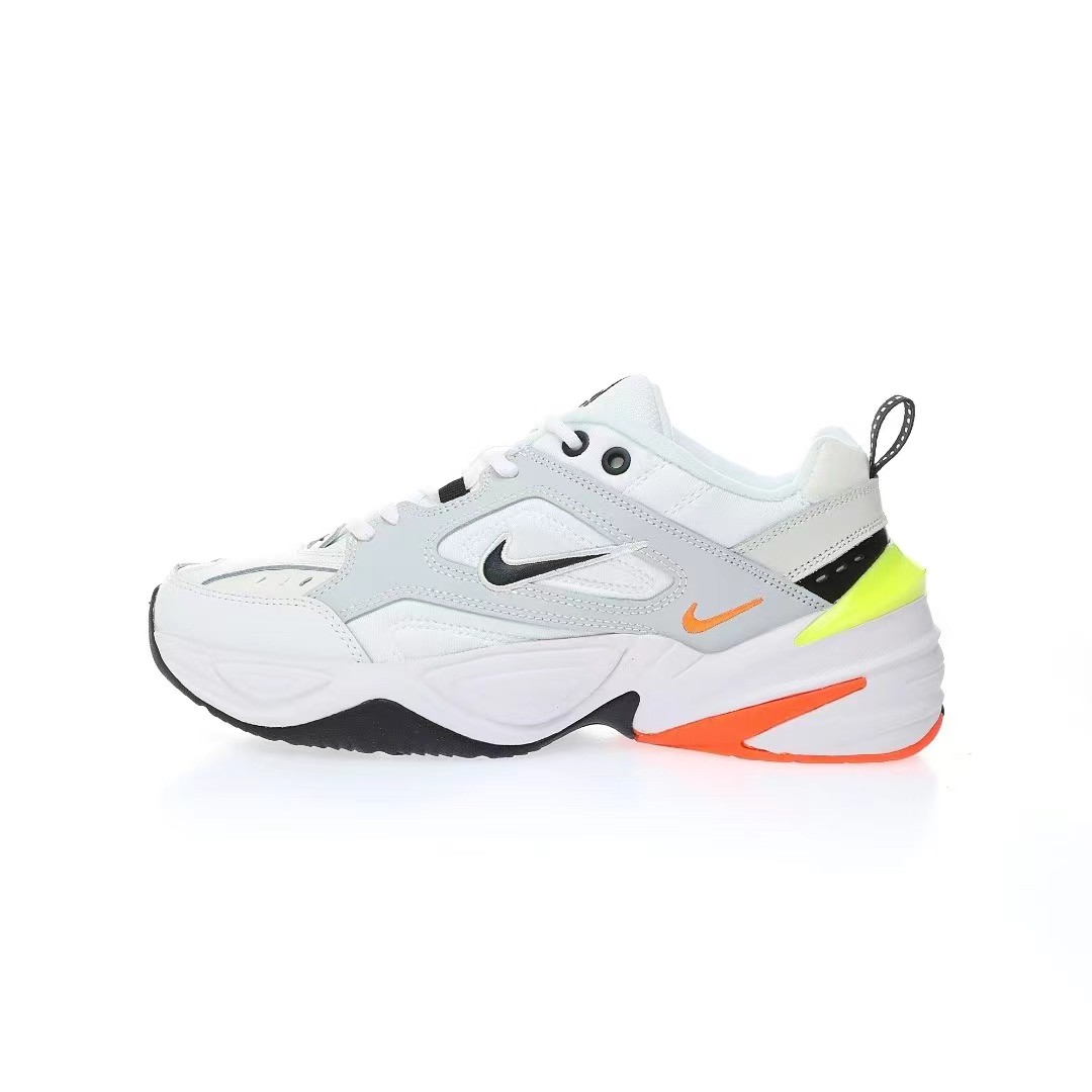 Nike M2K Tekno “Techno Future” Shoes   AV4789-004 - EUR FASHION