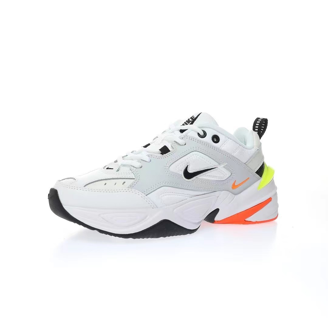 Nike M2K Tekno “Techno Future” Shoes   AV4789-004 - EUR FASHION